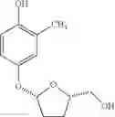 Fig. 34 - Chiral compounds, compositions, products and methods employing same