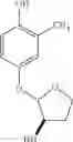 Fig. 35 - Chiral compounds, compositions, products and methods employing same