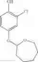 Fig. 36 - Chiral compounds, compositions, products and methods employing same