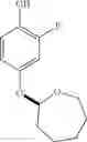 Fig. 37 - Chiral compounds, compositions, products and methods employing same