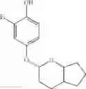 Fig. 38 - Chiral compounds, compositions, products and methods employing same