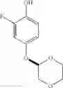 Fig. 40 - Chiral compounds, compositions, products and methods employing same