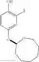 Fig. 41 - Chiral compounds, compositions, products and methods employing same