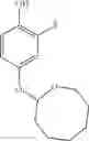 Fig. 42 - Chiral compounds, compositions, products and methods employing same