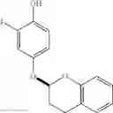 Fig. 43 - Chiral compounds, compositions, products and methods employing same