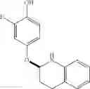 Fig. 44 - Chiral compounds, compositions, products and methods employing same