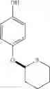 Fig. 45 - Chiral compounds, compositions, products and methods employing same