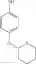 Fig. 46 - Chiral compounds, compositions, products and methods employing same