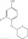Fig. 47 - Chiral compounds, compositions, products and methods employing same