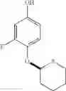 Fig. 48 - Chiral compounds, compositions, products and methods employing same