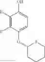 Fig. 49 - Chiral compounds, compositions, products and methods employing same