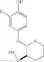 Fig. 51 - Chiral compounds, compositions, products and methods employing same