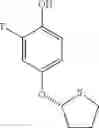 Fig. 52 - Chiral compounds, compositions, products and methods employing same