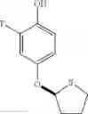 Fig. 53 - Chiral compounds, compositions, products and methods employing same