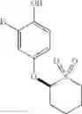 Fig. 57 - Chiral compounds, compositions, products and methods employing same