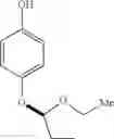 Fig. 60 - Chiral compounds, compositions, products and methods employing same