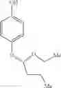 Fig. 61 - Chiral compounds, compositions, products and methods employing same