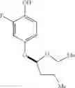 Fig. 62 - Chiral compounds, compositions, products and methods employing same