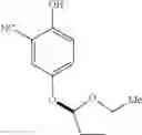 Fig. 63 - Chiral compounds, compositions, products and methods employing same