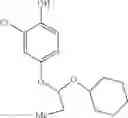 Fig. 64 - Chiral compounds, compositions, products and methods employing same