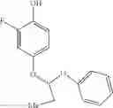 Fig. 65 - Chiral compounds, compositions, products and methods employing same