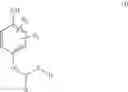 Fig. 67 - Chiral compounds, compositions, products and methods employing same