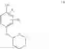 Fig. 69 - Chiral compounds, compositions, products and methods employing same