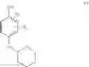 Fig. 70 - Chiral compounds, compositions, products and methods employing same