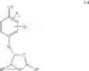 Fig. 71 - Chiral compounds, compositions, products and methods employing same