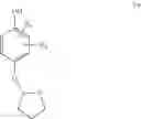 Fig. 72 - Chiral compounds, compositions, products and methods employing same