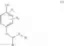 Fig. 73 - Chiral compounds, compositions, products and methods employing same
