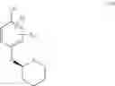 Fig. 76 - Chiral compounds, compositions, products and methods employing same