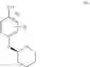 Fig. 77 - Chiral compounds, compositions, products and methods employing same