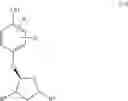 Fig. 78 - Chiral compounds, compositions, products and methods employing same