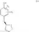 Fig. 79 - Chiral compounds, compositions, products and methods employing same