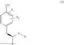 Fig. 80 - Chiral compounds, compositions, products and methods employing same