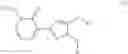 Fig. 06 - Multisubstituted aromatic compounds as serine protease inhibitors