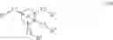 Fig. 07 - Multisubstituted aromatic compounds as serine protease inhibitors