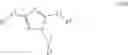 Fig. 09 - Multisubstituted aromatic compounds as serine protease inhibitors