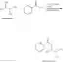 Fig. 43 - Multisubstituted aromatic compounds as serine protease inhibitors