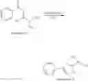 Fig. 44 - Multisubstituted aromatic compounds as serine protease inhibitors