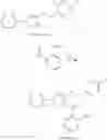 Fig. 49 - Multisubstituted aromatic compounds as serine protease inhibitors