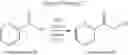 Fig. 71 - Multisubstituted aromatic compounds as serine protease inhibitors
