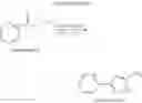 Fig. 72 - Multisubstituted aromatic compounds as serine protease inhibitors