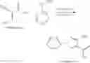 Fig. 77 - Multisubstituted aromatic compounds as serine protease inhibitors