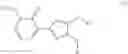 Fig. 83 - Multisubstituted aromatic compounds as serine protease inhibitors