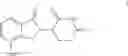 Fig. 02 - 4′-O-substituted isoindoline derivatives and compositions comprising and methods of using the same