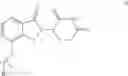 Fig. 03 - 4′-O-substituted isoindoline derivatives and compositions comprising and methods of using the same