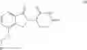 Fig. 04 - 4′-O-substituted isoindoline derivatives and compositions comprising and methods of using the same