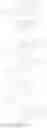 Fig. 12 - 4′-O-substituted isoindoline derivatives and compositions comprising and methods of using the same